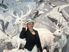 -中国湿地博物馆
