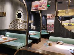 -青花椒花椒鱼黑金店(LCM店)
