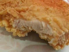 -肯德基(中华路店)