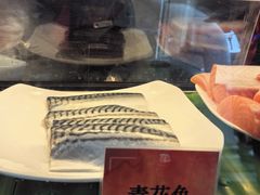 -东莞塘厦三正半山温泉酒店·沙利文西餐厅