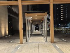 -梧桐人家中国太平国际健康颐养社区