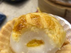 -点都德(千灯湖环宇城店)