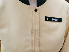 -杭州国际会议中心洲际酒店-原素全日餐厅(解放东路店)