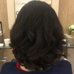 点击看大图 -八佰伴8008星级形象店