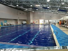 -杭州龙禧福朋喜来登酒店