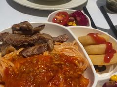 -Aqua Oasis 水天堂(相城天虹商场店)