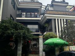 -阿多私房菜(顺德店)
