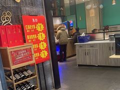 -张家砂锅(桐乡濮院宏苑路店)
