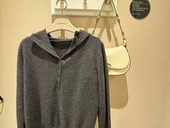 -首创奥特莱斯(北京店)