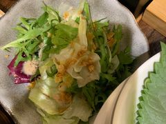 -坦坦大炉·韩式烤肉(望京店)