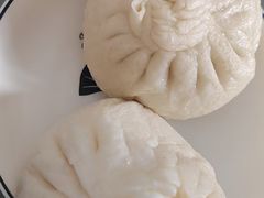 -关东长乐包(热闹路店)