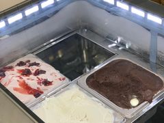 -MINIPOPO鲜奶·甜品(宽厚里店)
