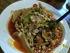 -福顺祥大盘鸡(临潼店)
