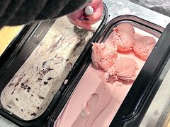 -比格比萨自助(南京万达茂店)