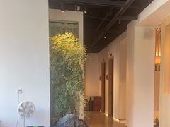 -客汀家宴·客家烟火 四季食材(集美店)