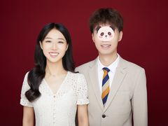 -一格照相馆(五道口店)