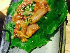-隐家本格烧肉