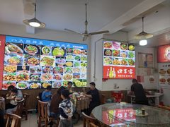 -涵家味土菜馆·徽州一绝臭鳜鱼(三河古镇店)