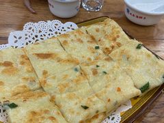 -威海海鲜王(窑头路店)
