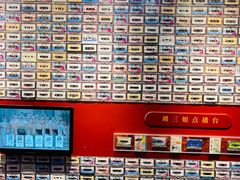 -广西民族博物馆
