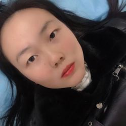 -郡艺医疗美容·微整·眼鼻吸脂