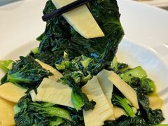 -江仙雅居(苏州桥店)