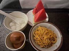 -刀马旦养生中心(时代店)
