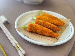 -丁老爷子苏香圆