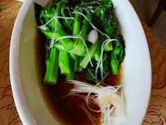 -钦善斋(武侯祠店)