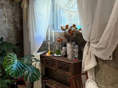 -龙师傅卤炒(天马店)
