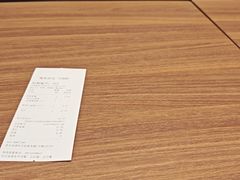 -魏家凉皮(马驹桥店)