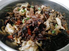 android_upload_pic-老乡鸡(旭辉御府店)