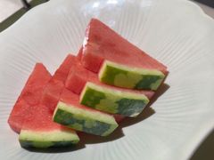 -冰火楼(梦泽园店)