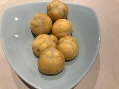 -宁海食府(大剧院店)