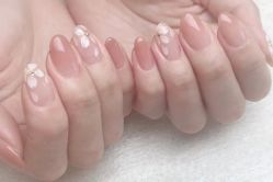 -悦指间美甲美睫