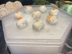-王家渡火锅(金宝汇店)