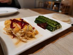 -之参餐厅(前门大街店)