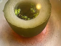 -中山保利艾美酒店-乐美中餐厅