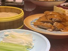 -青岛海尔洲际酒店