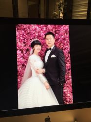 -太郎花子婚纱摄影艺术中心