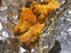 -蜀大侠火锅(四川北路店)