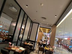 -西堤牛排(龙德广场店)