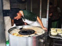 -肖为民麻糕(双桂坊店)