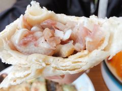 -韩邦朝天锅