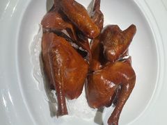 -陶陶居酒家(SM二期购物广场店)
