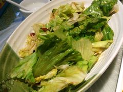 -乡间好味私家菜(总店)