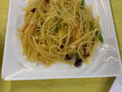 -海鲜街菜馆(海珠南路店)