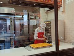 -味多美蛋糕(安定门店)
