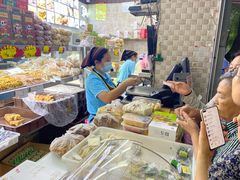 -闻酥园(大慈寺店)