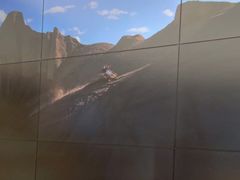 -DJI大疆(福州万象城授权体验店)